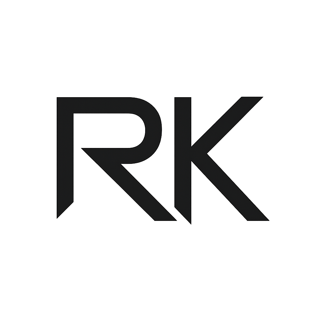 Portfolio Website